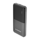 Portronics 10000 mAh 12W Slim Power Bank - Image 7