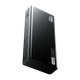 Mi 20000 mAh 33W Power Bank - Image 7