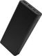 APG 10000 mAh 22.5W Wired & Wireless Charger - Image 7