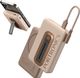 OneLife 50000 mAh 22.5W Power Bank (Black) - Image 4