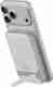 URBN 10000 mAh 20W Nano Pocket Power Bank - Image 7