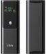 Ambrane 20000 mAh 22.5W Compact Power Bank - Image 8