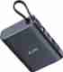 Binori 30000 mAh 22.5W Compact Power Bank - Image 7