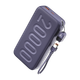 Callmate 30000 mAh 15W Power Bank - Image 8