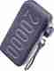 oukafen 42800 mAh 20W Ultra Compact Power Bank - Image 7