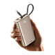 boAt 20000 mAh 22.5 W Power Bank - Image 7