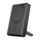 APG 10000 mAh 22.5W Wired & Wireless Charger - Image 8