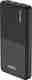 DR VAKU 10000 mAh Slim Power Bank - Image 7