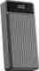 Mi 20000 mAh 33W Power Bank (Black, Power Delivery 3.0) - Image 7