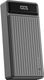 Portronics 20000 mAh 22.5W Compact Power Bank, Black - Image 8