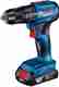 BOSCH GSR 120-Li GSR 120-Li (single battery) Cordless Drill (10 mm Chuck Size) - Image 2