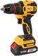 BOSCH GSR 120-Li GSR 120-Li (single battery) Cordless Drill (10 mm Chuck Size) - Image 4