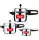 Hawkins 5L Induction Bottom Pressure Cooker - Image 7