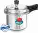Special 3 L Pressure Cooker - Image 7