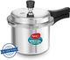 Prochef 5L Induction Pressure Cooker - Image 8