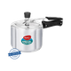 Pigeon Special 5 L Pressure Cooker - Image 7