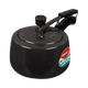 Prochef 5L Induction Pressure Cooker - Image 7