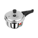 Special 3 L Pressure Cooker - Image 8