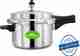 Leo Natura Eco Select+ 5L Pressure Cooker - Image 7