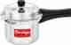 Prestige Nakshatra Duo Plus 3L Pressure Cooker - Image 7