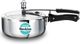 Prestige Deluxe Alpha Svachh 2 L Induction Bottom Pressure Cooker (Stainless Steel) - Image 3