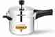 Greenchef 3L Induction Bottom Pressure Cooker - Image 7