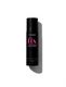 L'Oréal Paris Infallible 3-Second Setting Spray 75ml - Image 8