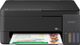 Epson L8050 Single Function Color Ink Tank Printer - Image 8