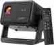 TOPPRO HY260PRO 4K Android Projector - Image 7