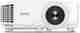 TECHPANDA Smart Projector Android 13 - Image 7