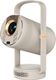 TOPVIEW HY260PRO 1080P 4K Android Projector - Image 5
