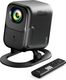 Reysol Google TV - Image 8