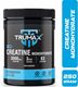 Primemuscle Nutritions Blueberry creatine 250g Creatine (250 g, Blue berry) - Image 3