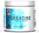 Primemuscle Nutritions Creatine Monohydrate 100g - Image 7