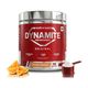 MuscleBlaze Micronised Monohydrate Creatine 320g - Image 8
