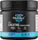 Primemuscle Nutritions Blueberry creatine 250g Creatine (250 g, Blue berry) - Image 2
