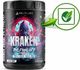 redskull nutrition CARNIVOX 3000MG L CARNITINE 3g - Image 8