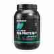 Super You Pro Creatine Monohydrate 33 Servings - Image 7