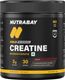 Super You Pro Creatine Monohydrate 33 Servings - Image 8