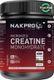 BeastLife Creatine Monohydrate 86 Servings - Image 8