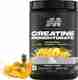 BeastLife Creatine Monohydrate 86 Servings - Image 7