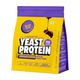AS-IT-IS Nutrition Pea Protein 997.9g - Image 8