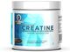 Primemuscle Nutritions Creatine Monohydrate 100g - Image 8