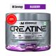 AS-IT-IS Nutrition Monohydrate Creatine 250g - Image 7