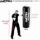 bulls fitness 5 Feet Heavy Punching Bag - Image 3