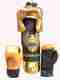Koel Hanging Boxing Punching Bag Set - Image 6