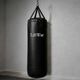 LiftWar 5 Feet Black Unfilled Punching Bag - Image 4