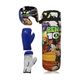 Koel Hanging Boxing Punching Bag Set - Image 7