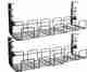 Fancy Things GT4 RS Spoiler Shelf for Wall - Image 7
