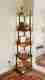 Flipkart Perfect Homes Tripod Floor lamp - Image 7